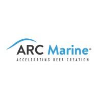ARC Marine®