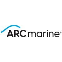 ARC marine®