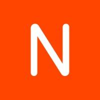 NAVEX