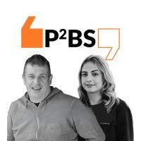 P2bs