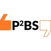 P2bs