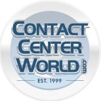 ContactCenterWorld