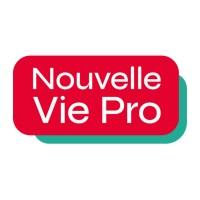 Nouvelle Vie Professionnelle