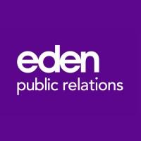 Eden Public Relations