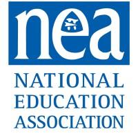 National Education Association