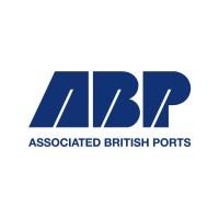 Associated British Ports