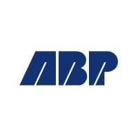 Associated British Ports