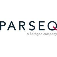 Parseq