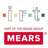 IRT Surveys