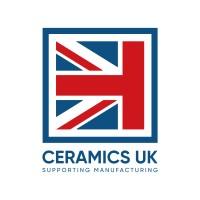 Ceramics UK