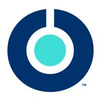 Viosmart Rewards