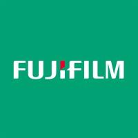 Fujifilm Europe