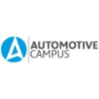 Automotive Campus