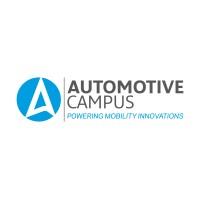 Automotive Campus