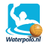 Waterpolo.nl 🇳🇱