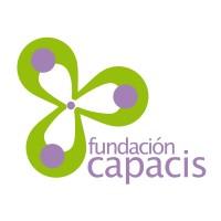 Fundación Capacis