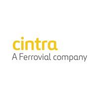 Cintra, a Ferrovial company