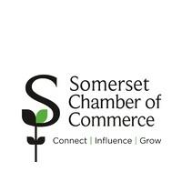 Somerset Chamber of Commerce