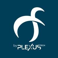 Sfy by Plexus
