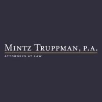 Mintz Truppman, P.A.