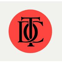Type Directors Club