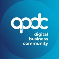 APDC