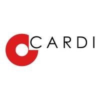 CARDI