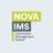 NOVA IMS