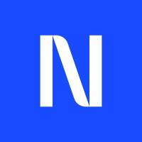 Noesis