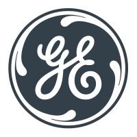 Greenbird Integration Technology