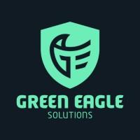 Green Eagle Solutions