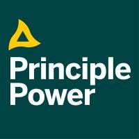 Principle Power