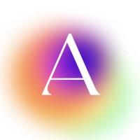 APHREA