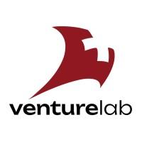 Venturelab