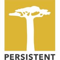 Persistent