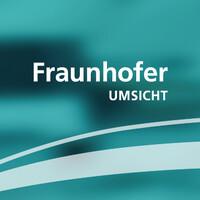 Fraunhofer UMSICHT