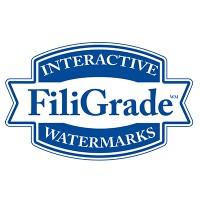 FiliGrade Sustainable Watermarks