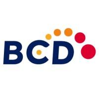 BCD Travel