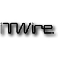 iTWire