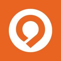 Almundo - CVC Argentina