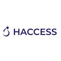 Haccess.io