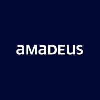 Amadeus Hospitality