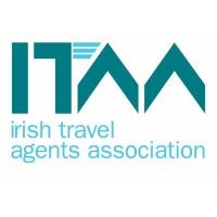 Irish Travel Agents Association