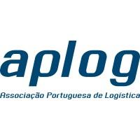 APLOG - Associação Portuguesa de Logística