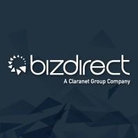 Bizdirect - A Claranet Group Company