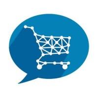 Shelf.AI