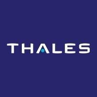 Thales Cybersecurity Services – Spain/Portugal