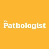 The Pathologist