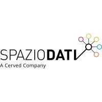 SpazioDati srl