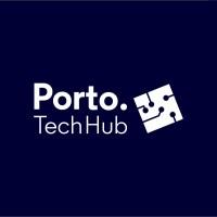 Porto Tech Hub